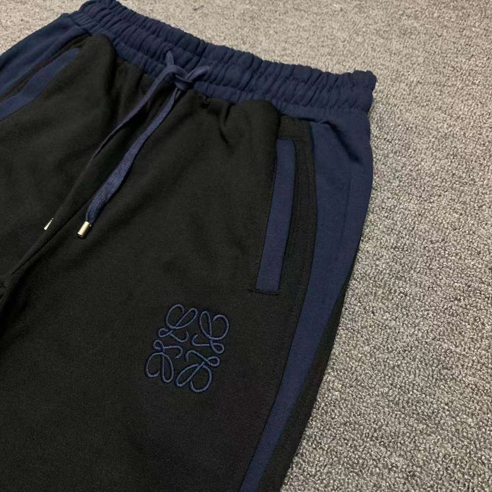 Loe-we Trousers 152D